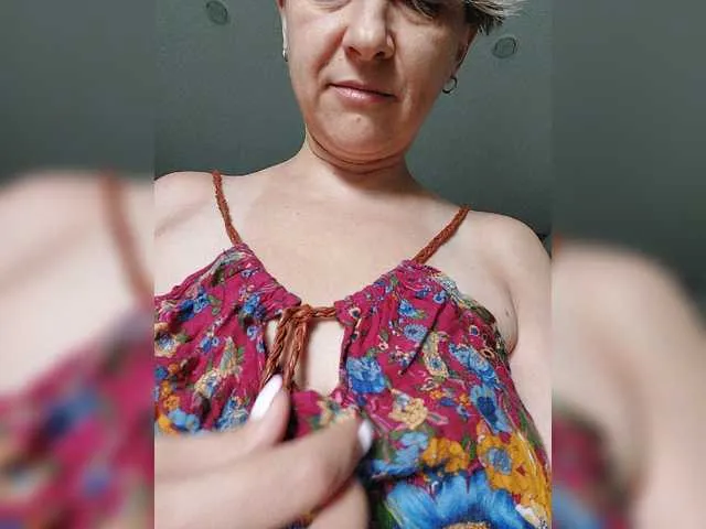 Live sex webcam photo for lovesupergerl #274217398