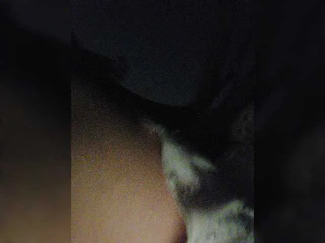 Live sex webcam photo for lovesupergerl #274285953