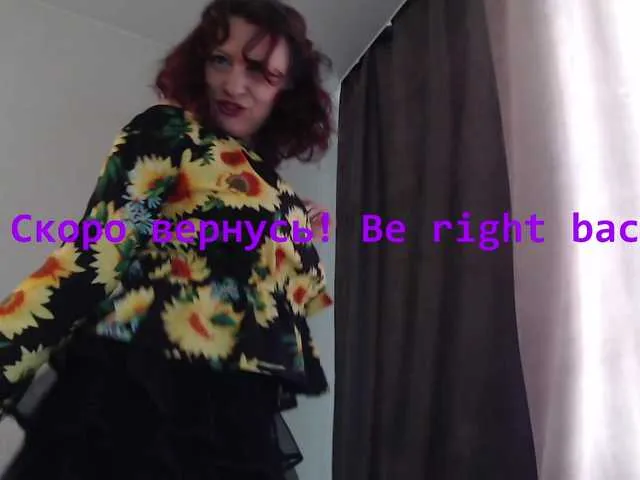 Live sex webcam photo for lovesupergerl #274313819
