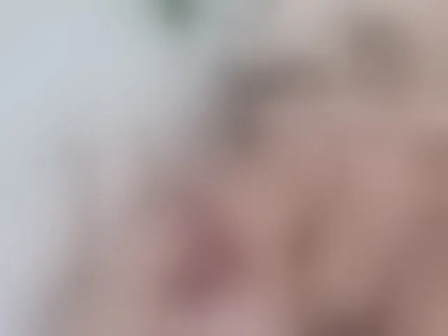 Live sex webcam photo for lovesupergerl #274349883