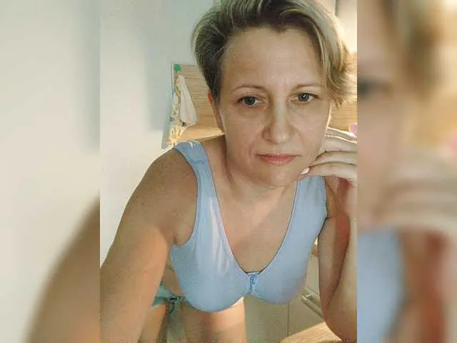 Live sex webcam photo for lovesupergerl #274355062