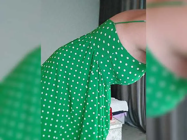 Live sex webcam photo for lovesupergerl #274369101