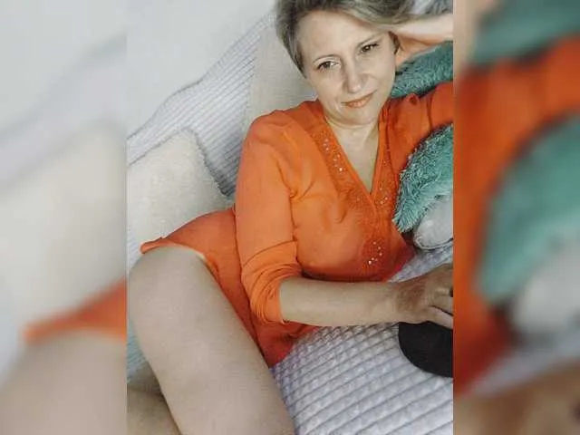 Live sex webcam photo for lovesupergerl #274383934