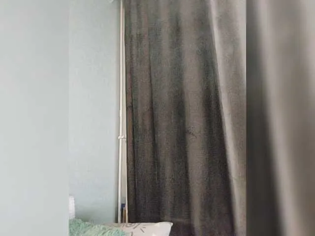 Live sex webcam photo for lovesupergerl #274445611