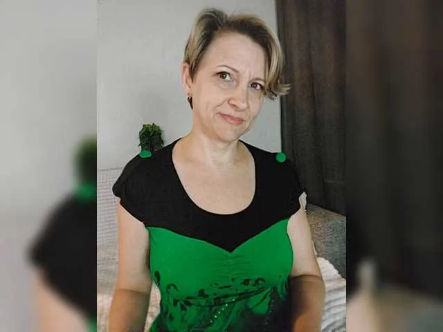 Live sex webcam photo for lovesupergerl #274487288