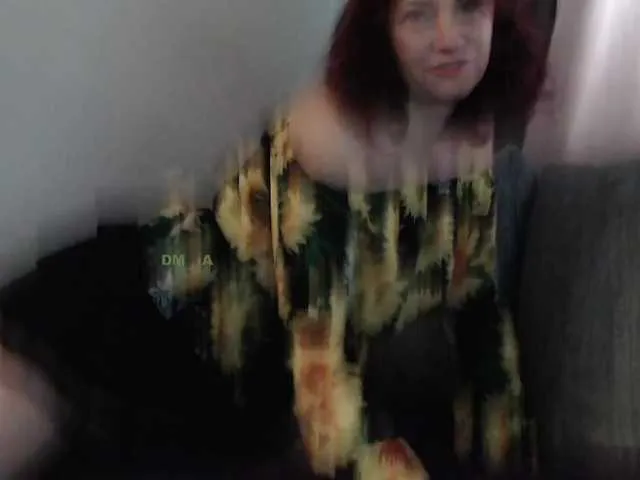 Live sex webcam photo for lovesupergerl #274537450