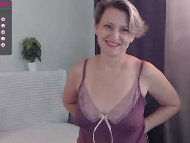 Live sex webcam photo for lovesupergerl #274633535