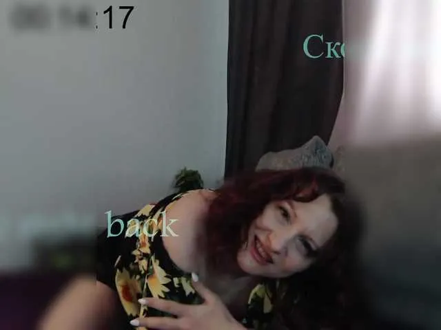 Live sex webcam photo for lovesupergerl #274711169