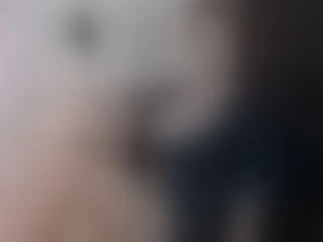 Live sex webcam photo for lovesupergerl #275069054
