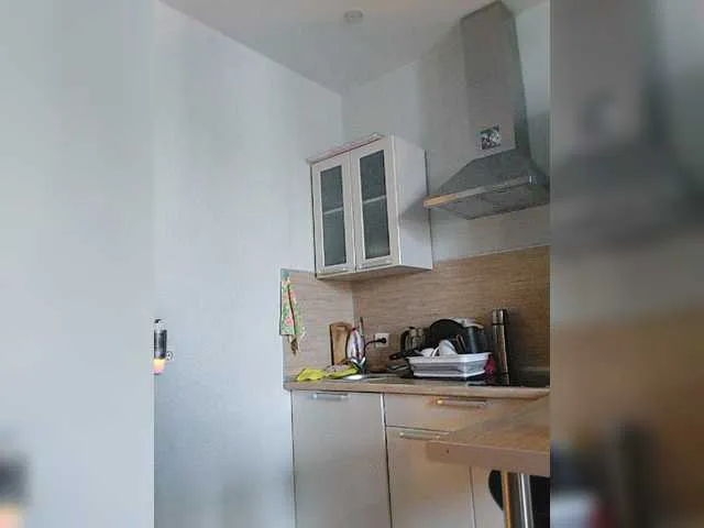 Live sex webcam photo for lovesupergerl #275584516