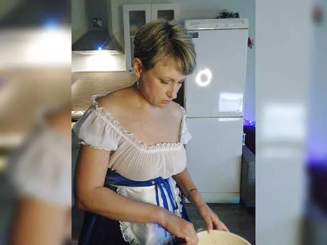 Live sex webcam photo for lovesupergerl #276045584