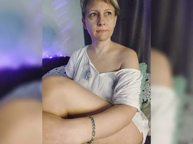 Live sex webcam photo for lovesupergerl #276069763