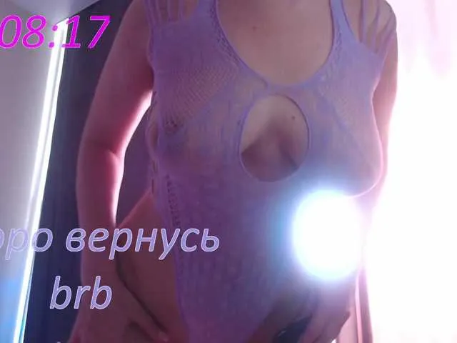 Live sex webcam photo for lovesupergerl #276102505