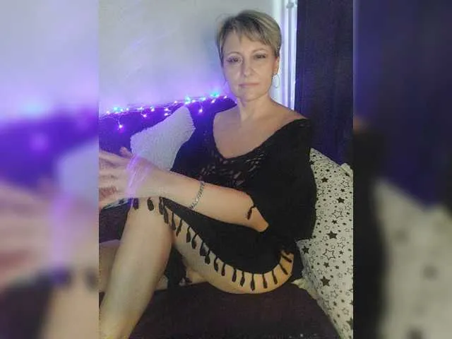 Live sex webcam photo for lovesupergerl #276161263