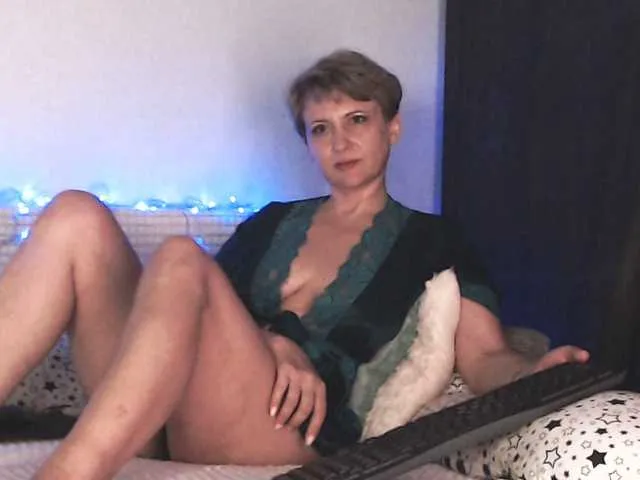 Live sex webcam photo for lovesupergerl #276236529