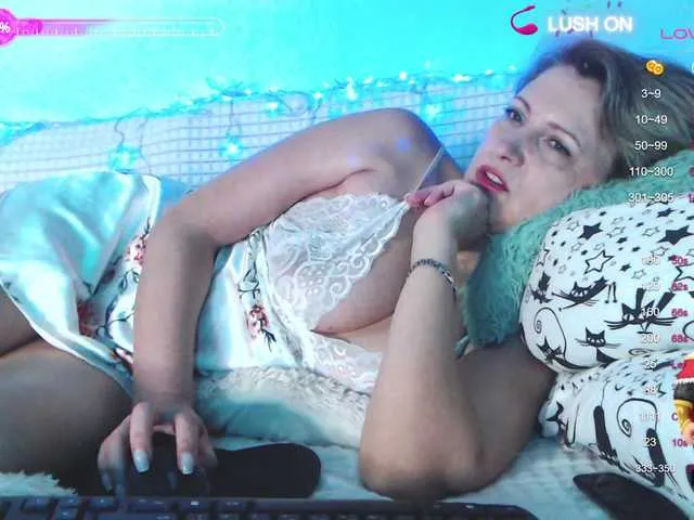 Live sex webcam photo for lovesupergerl #276338849