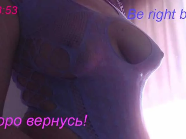 Live sex webcam photo for lovesupergerl #276340614