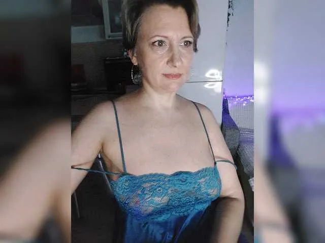 Live sex webcam photo for lovesupergerl #276629892