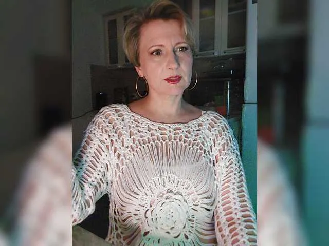 Live sex webcam photo for lovesupergerl #276797297