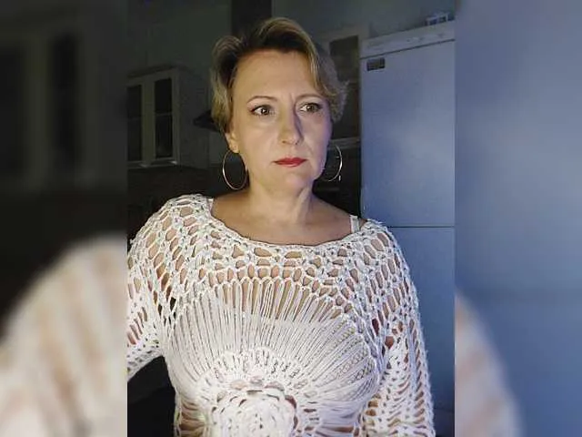 Live sex webcam photo for lovesupergerl #276804565