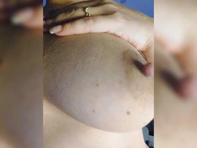 Live sex webcam photo for lovesupergerl #276810002