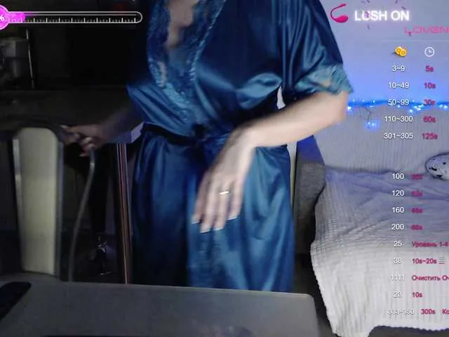 Live sex webcam photo for lovesupergerl #276872798