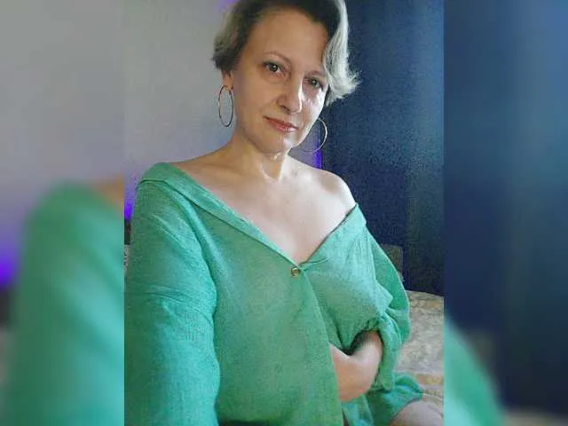 Live sex webcam photo for lovesupergerl #276935384