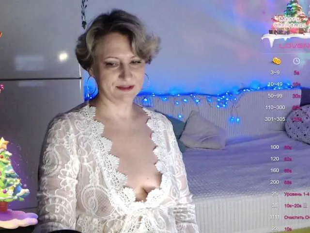 Live sex webcam photo for lovesupergerl #276957056