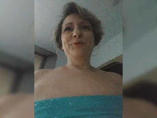 Live sex webcam photo for lovesupergerl #277023974