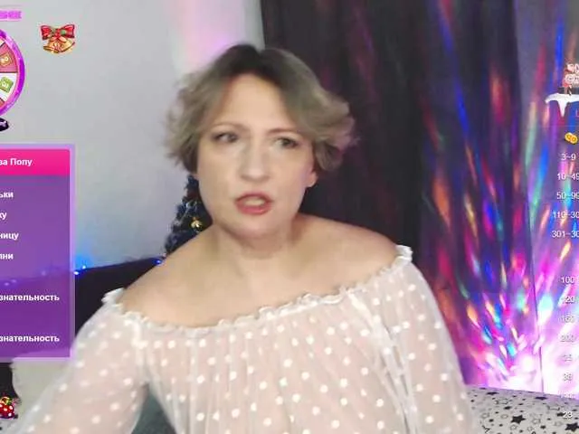 Live sex webcam photo for lovesupergerl #277062418