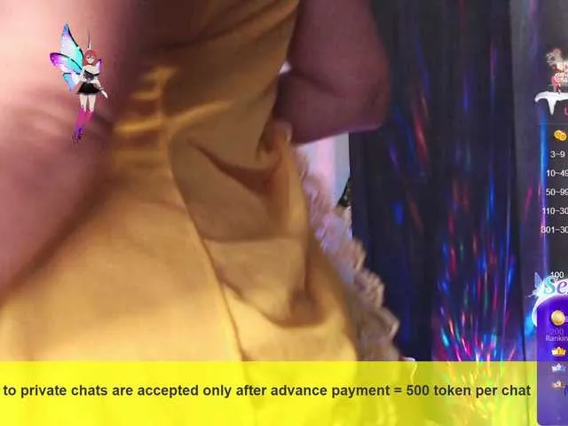 Live sex webcam photo for lovesupergerl #277134214