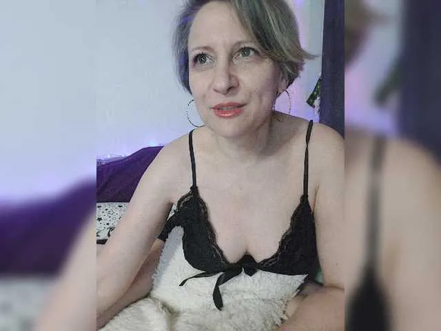 Live sex webcam photo for lovesupergerl #277167711