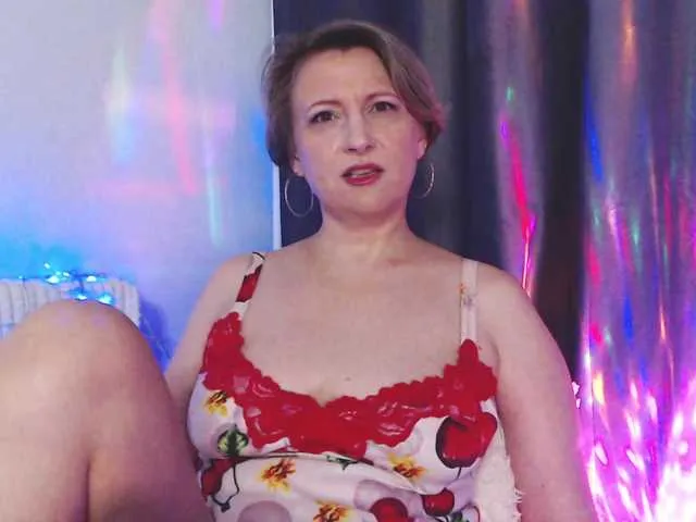 Live sex webcam photo for lovesupergerl #277251901