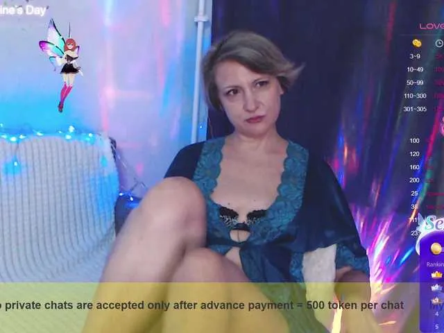 Live sex webcam photo for lovesupergerl #277342479