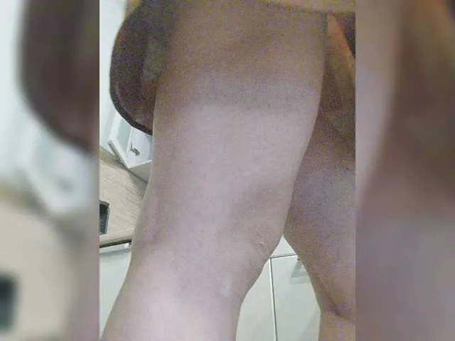 Live sex webcam photo for lovesupergerl #277407802