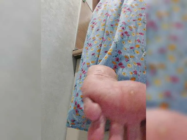 Live sex webcam photo for lovesupergerl #277494592