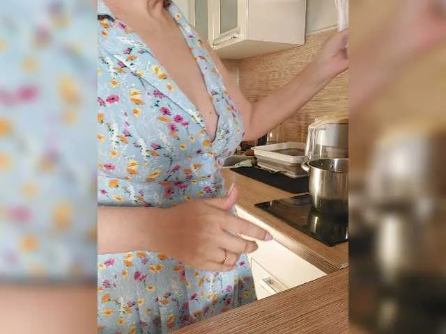 Live sex webcam photo for lovesupergerl #277508025