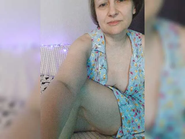 Live sex webcam photo for lovesupergerl #277535293