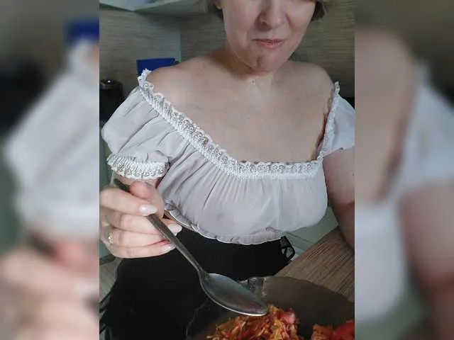 Live sex webcam photo for lovesupergerl #277547502