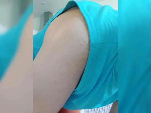 Live sex webcam photo for lovesupergerl #277549026