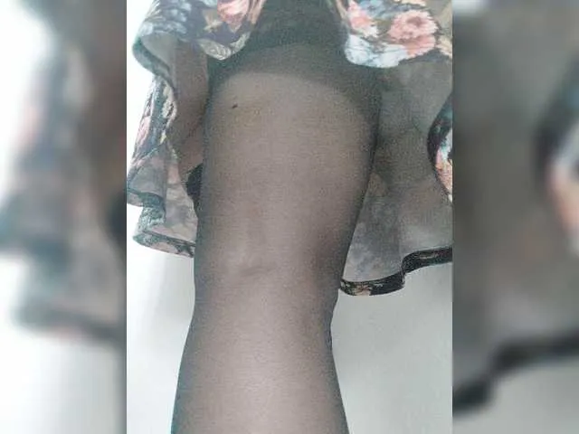 Live sex webcam photo for lovesupergerl #277561240