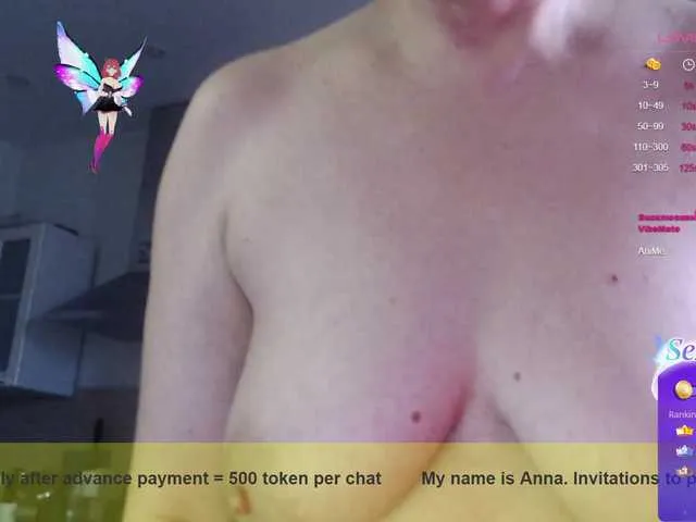 Live sex webcam photo for lovesupergerl #277615218