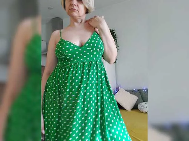 Live sex webcam photo for lovesupergerl #277816807