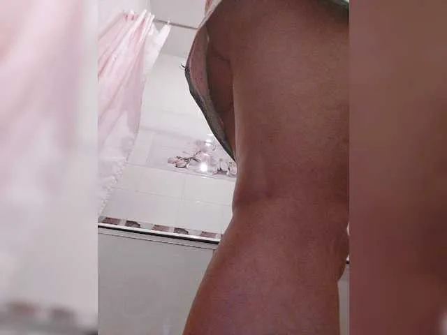 Live sex webcam photo for lovesupergerl #277836000