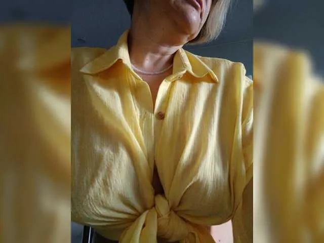 Live sex webcam photo for lovesupergerl #277860547