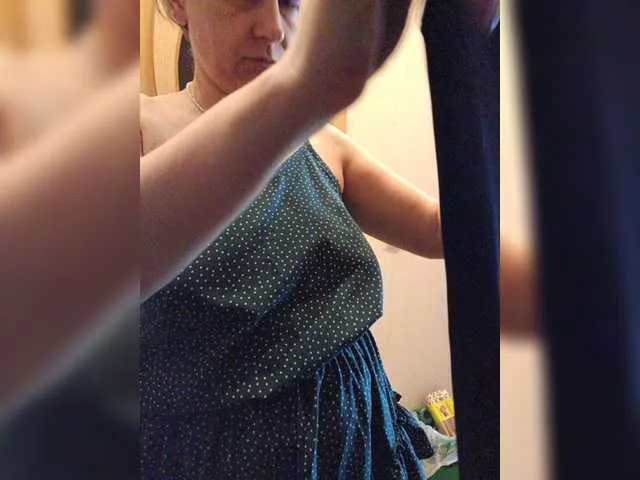 Live sex webcam photo for lovesupergerl #277881519