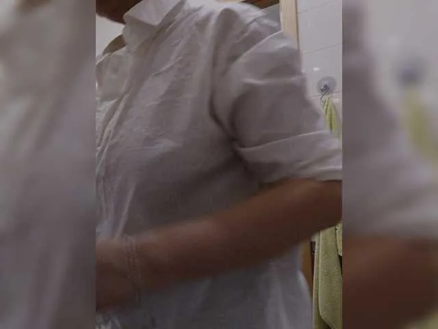 Live sex webcam photo for lovesupergerl #277933627