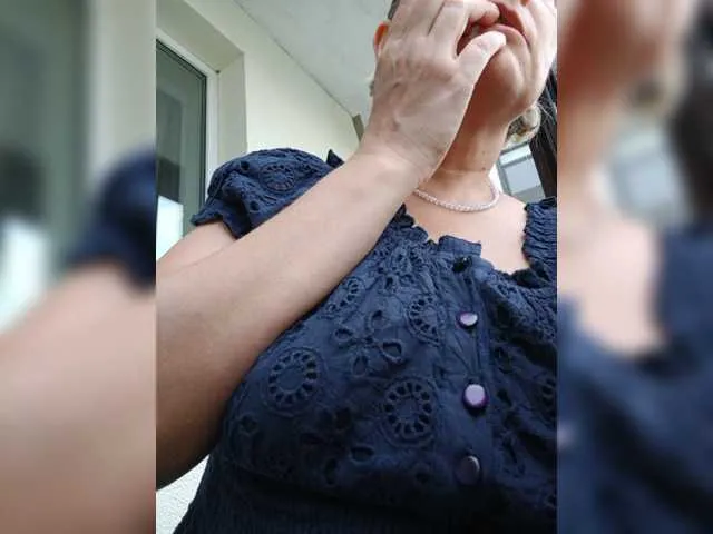 Live sex webcam photo for lovesupergerl #278004901