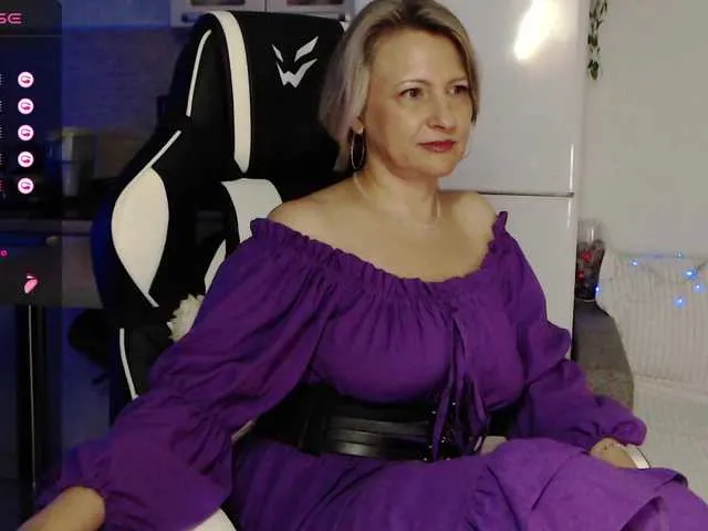 Live sex webcam photo for lovesupergerl #278045163