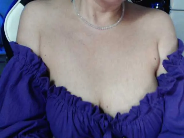 Live sex webcam photo for lovesupergerl #278149188